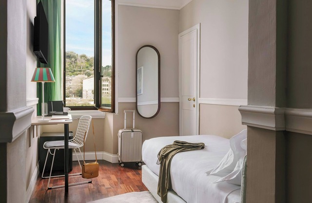 The Sonetto Hotel Piazza Santa Croce, Sonder Hotel by Marriott Bonvoy™