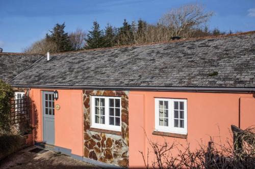 The Stables