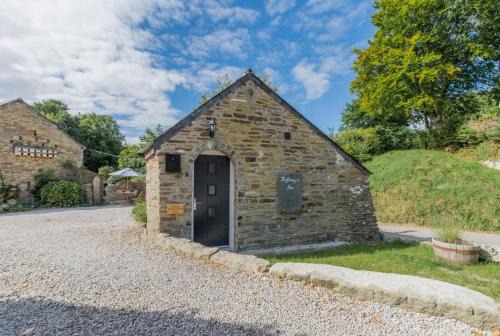 The Trefanny Inn