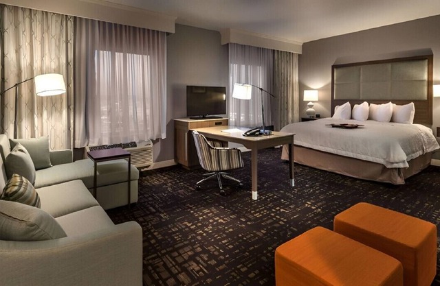 The Ultimate Getaway Awaits w/ Top Amenities!