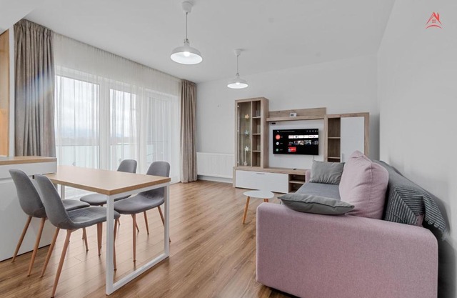 The View Apartment Vivamus Free Parking