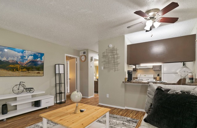 The Vintage Haven |Pool| King-Bed| Dallas-Tx
