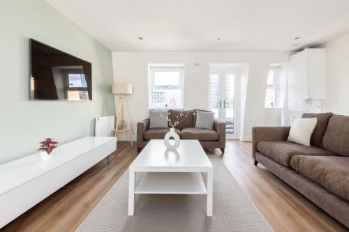 The Wandsworth Collection