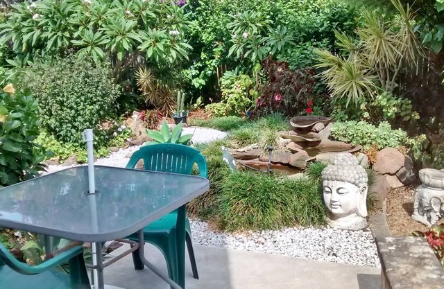 La Casa Blanca Shellharbour