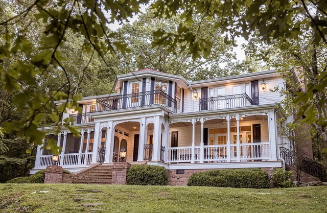 There's something for everyone to enjoy: Angling, Water Sports, & Time Together