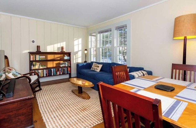 Quintessential VT Cottage en Manchester Village