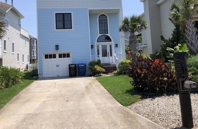 This is the ONE! Book NOW for a perfect family vacation!