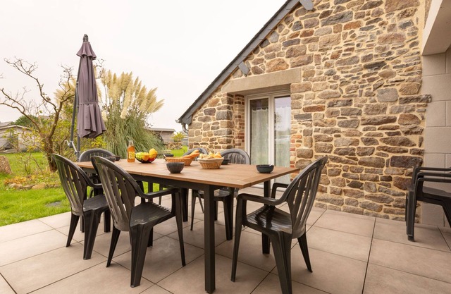 Tiegezh by Interhome