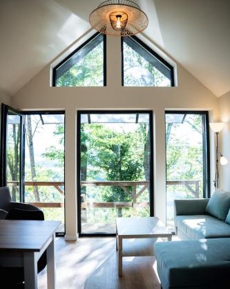 Tiny House