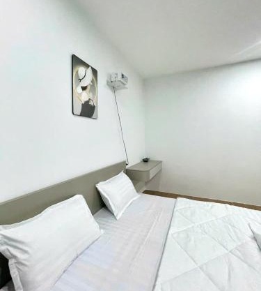 TN Homestay Tâm Anh