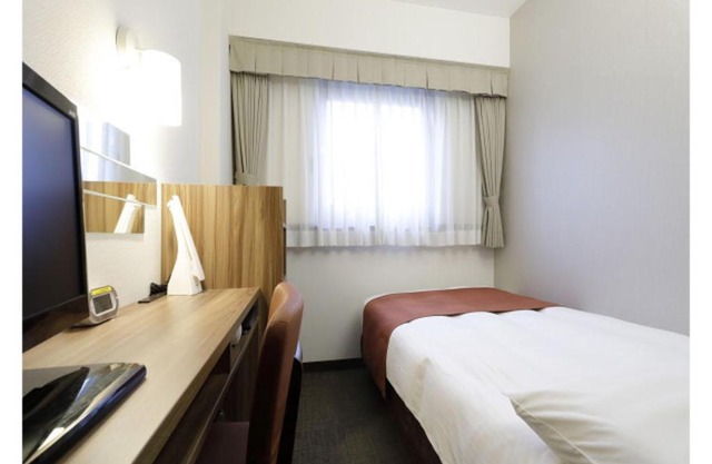 Tokyo Inn - Vacation STAY 10241v