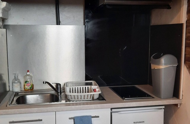 Toulouse 15 min apartment for 2 people renovated