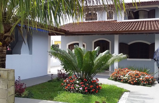 Alojamiento confortable Casa a 14 personas