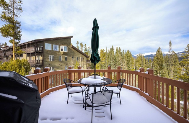 Bike Trails | Hot Tub w/ Mountain Views!