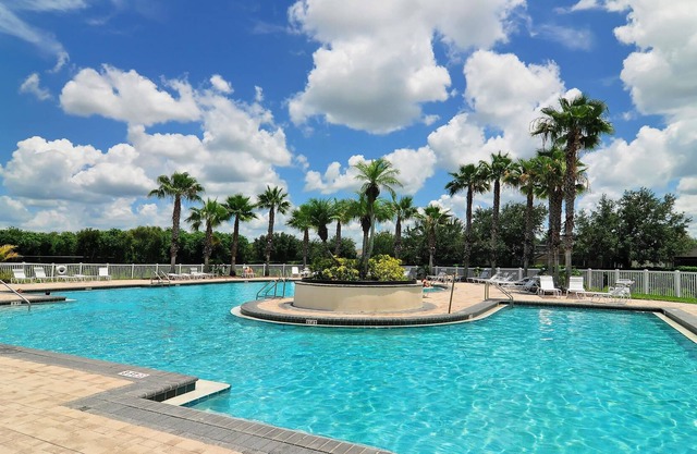 Townhouse Waterview Pool Minutes to Gulf Beaches