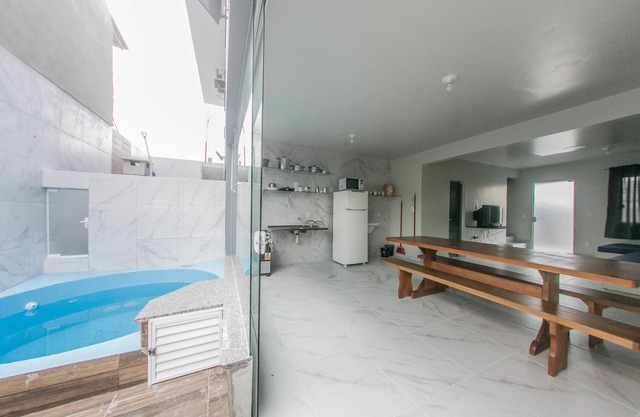 VENDO HERMOSA CASA EN VENTA