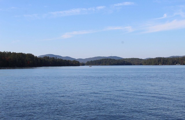 Trailside cabin w/ sauna, minutes to town & lake, skiing nearby. Pet Friendly!