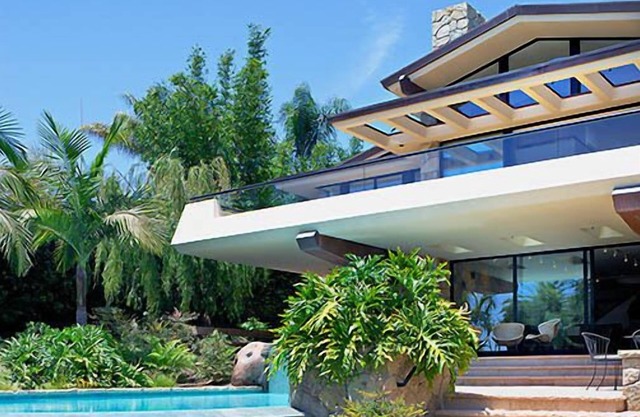 Tranqui-La - Resort Living en la Riviera