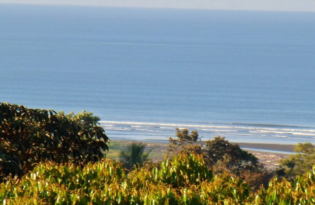 Zona tranquila con muchas playas hermosas