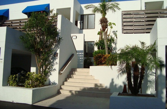 Tranquil Getaway en un paraíso tropical