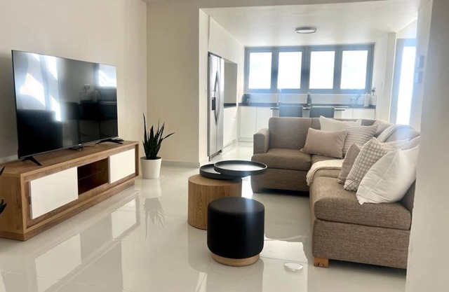 Tranquil Retreat beautiful House