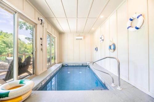 Tranquility Awaits By Avada Properties
