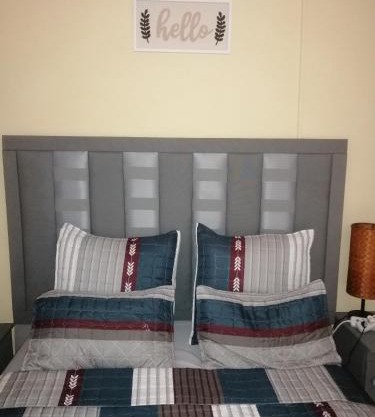 TRAVELASPA Guest House