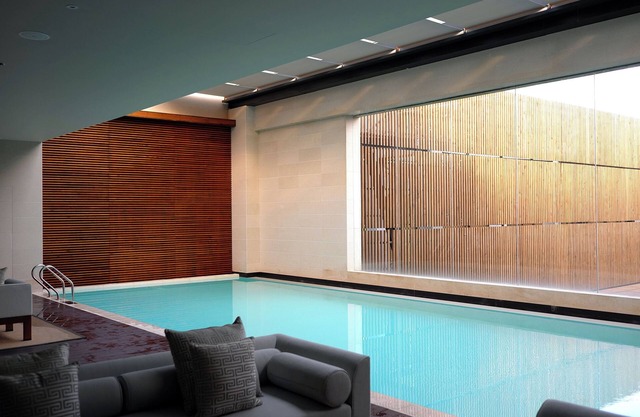 Travelers Hotels