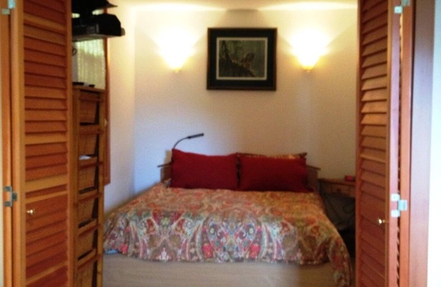 Treehouse Suite - Downtown - ¡A poca distancia del ferry, tiendas, restaurantes!