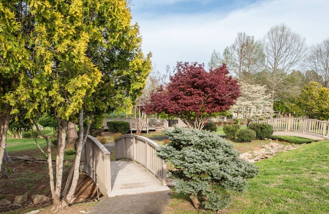 Tremont Lodge & Resort