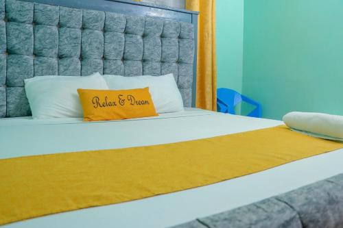 Trendy Homes - 2 Bedroom