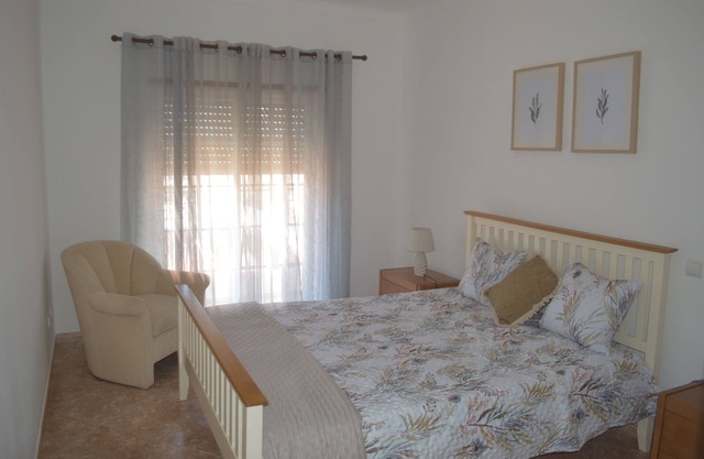 Trindade - 3 Bedroom Apartment