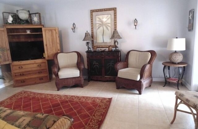 Precio con descuento de otoño: oasis tropical, 1 habitación, 3 minutos a pie de la playa