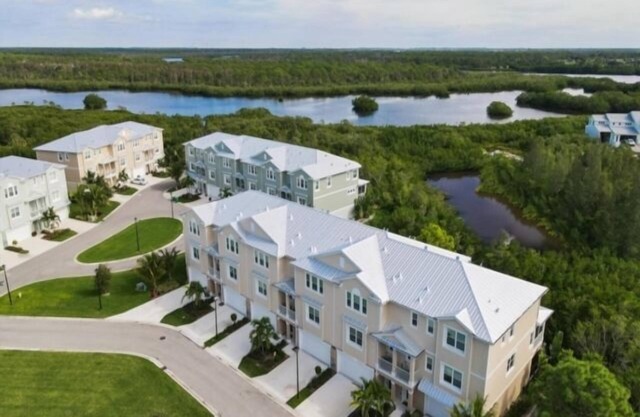 Tropical Paradise - Gated Community - PRIVATE elevator