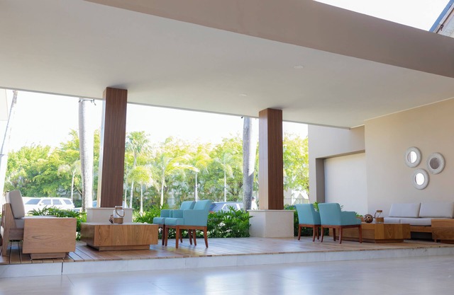 Tu Paraíso, Apartamento Playero con Piscina