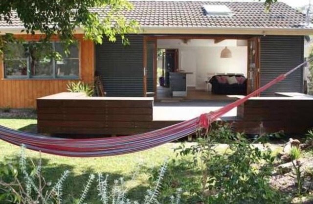 Tui Cottages - Casa + Cottage - cerca de la playa