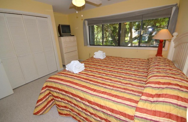 Turnberry 217