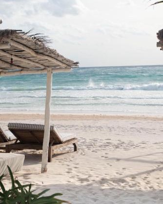 Tuup Tulum