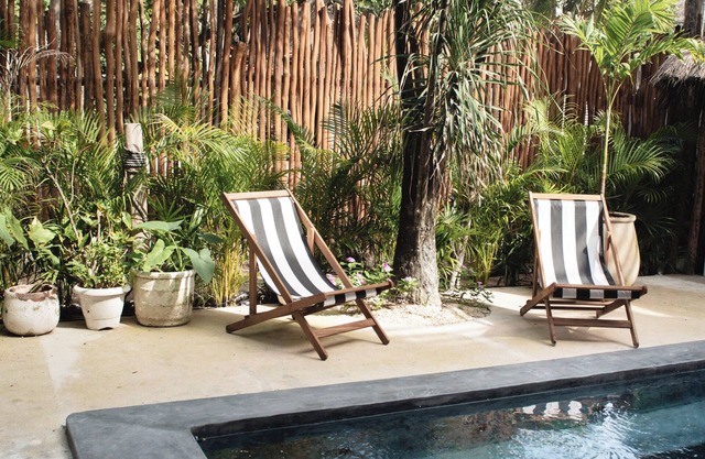 Tuup Tulum