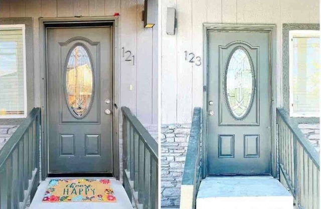 Twin Cheerful Midtowns 2Kitchens 4Baths Sleeps 14