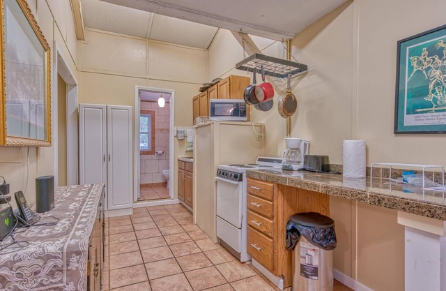 Hunt Box Apartment de dos habitaciones 8. 9 millas de Tryon International Equestrian