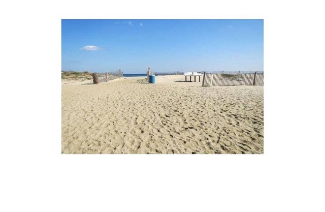 ULTIMO MODERNO CONDO DE 1 DORMITORIO MAR BRILLANTE NJ