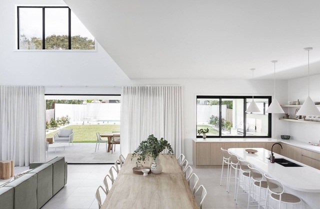 Uma on Werri *Winter Special - Stay 3/Pay 2*Heated pool/spa, opp beach, playroom