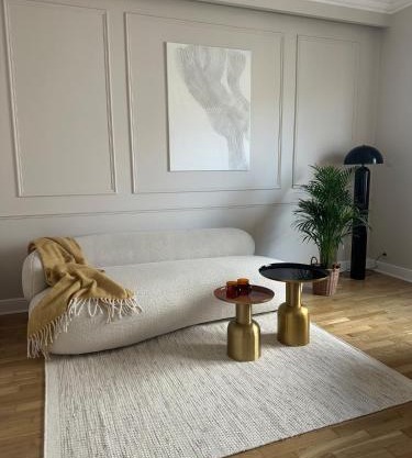 Unia Place