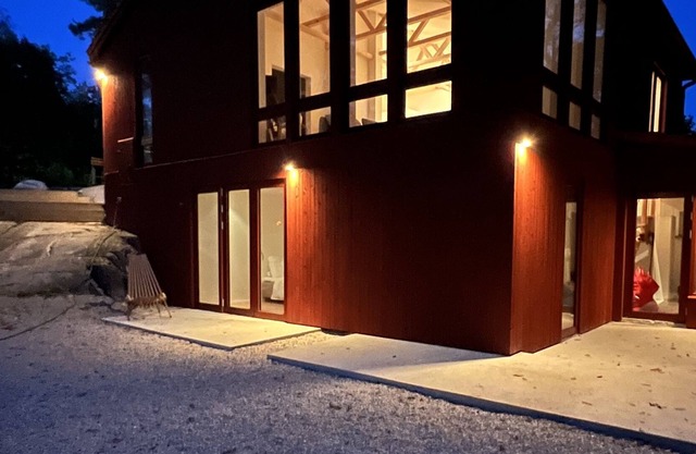 Vrbo Property