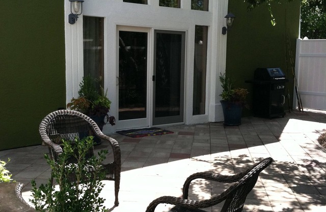 Experiencia loft única en el centro de Apalachicola