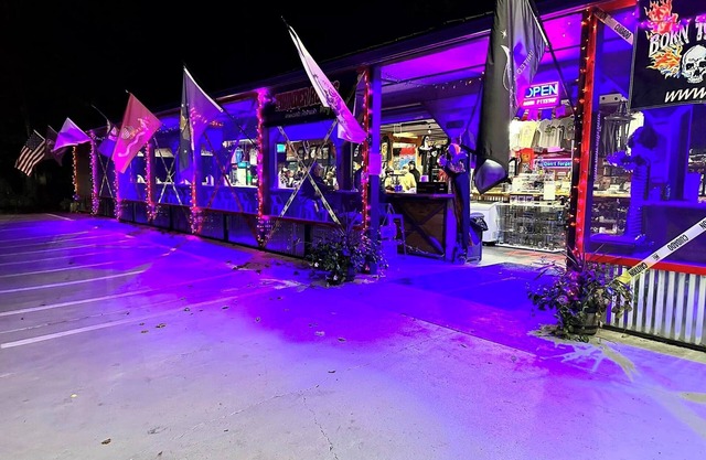 Unit #1 Local Straight - Dragon Depot at Dragon City!!