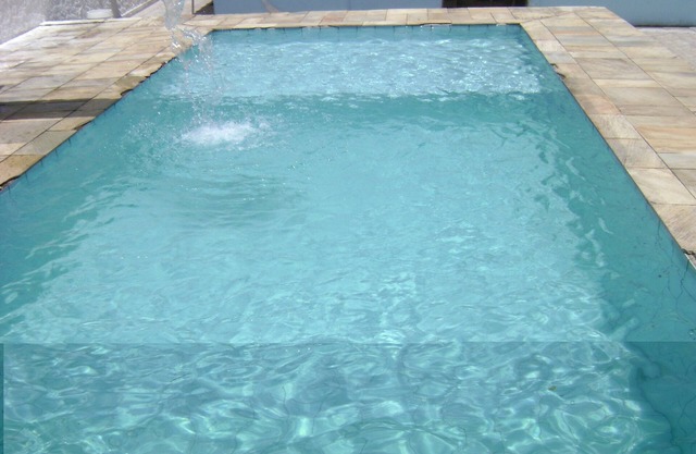 imperdible cala casa barbacoa piscina y patio trasero 200m2 duerme 20 personas