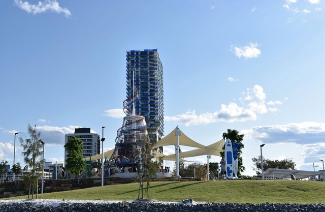 Unwind in Comfort, A Perfect Getaway Awaits Centrally Located Near All Amenities