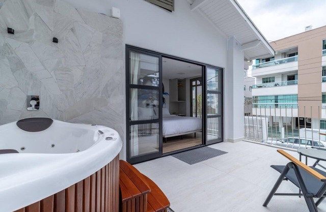 UP Hotel Boutique